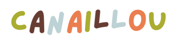 Canaillou